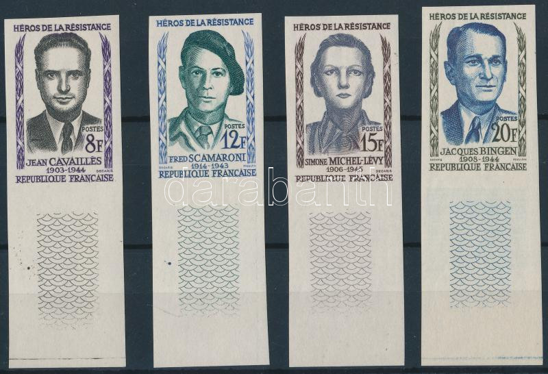 Lot 6467 - France philately and postal history world - france -  Darabanth Co Ltd Online auction of stamps, postcards and other collectibles #287 