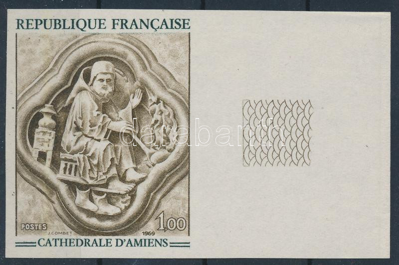 Lot 6478 - France philately and postal history world - france -  Darabanth Co Ltd Online auction of stamps, postcards and other collectibles #287 