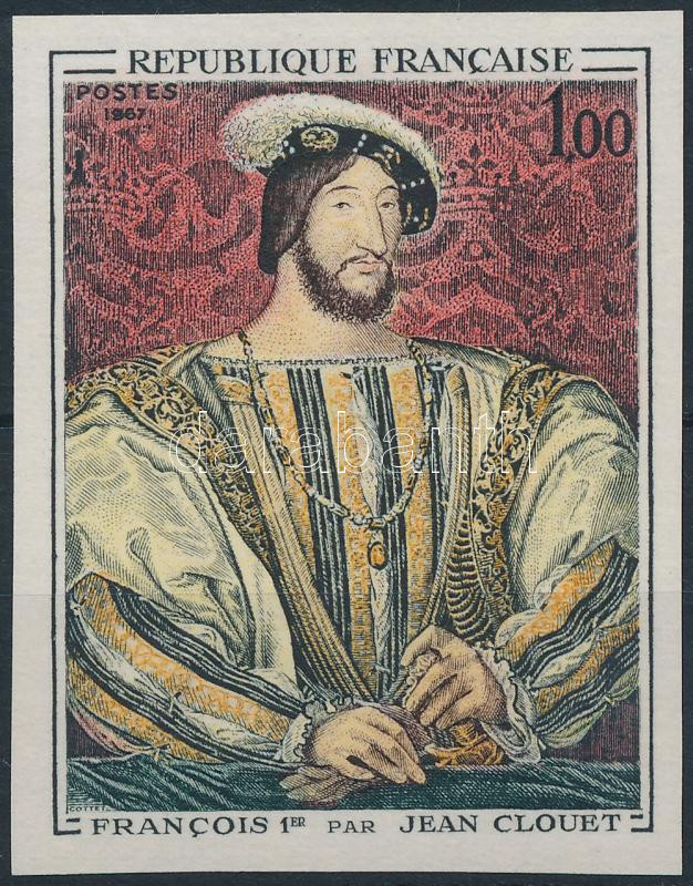 Lot 6475 - France philately and postal history world - france -  Darabanth Co Ltd Online auction of stamps, postcards and other collectibles #287 