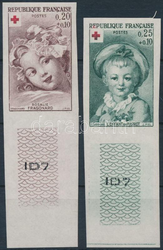 Lot 6471 - France philately and postal history world - france -  Darabanth Co Ltd Online auction of stamps, postcards and other collectibles #287 