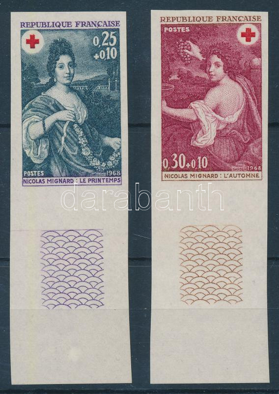 Lot 6476 - France philately and postal history world - france -  Darabanth Co Ltd Online auction of stamps, postcards and other collectibles #287 
