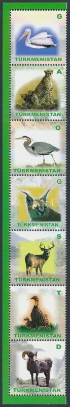 Lot 7896 - turkmenistan philately and postal history world - turkmenistan - Darabanth Co Ltd Stamps, Coins and Postcards Mail Auction #284 Lot 7896 - turkmenistan philately and postal history world - turkmenistan - Darabanth Co Ltd Stamps, Coins and Postcards Mail Auction #284
