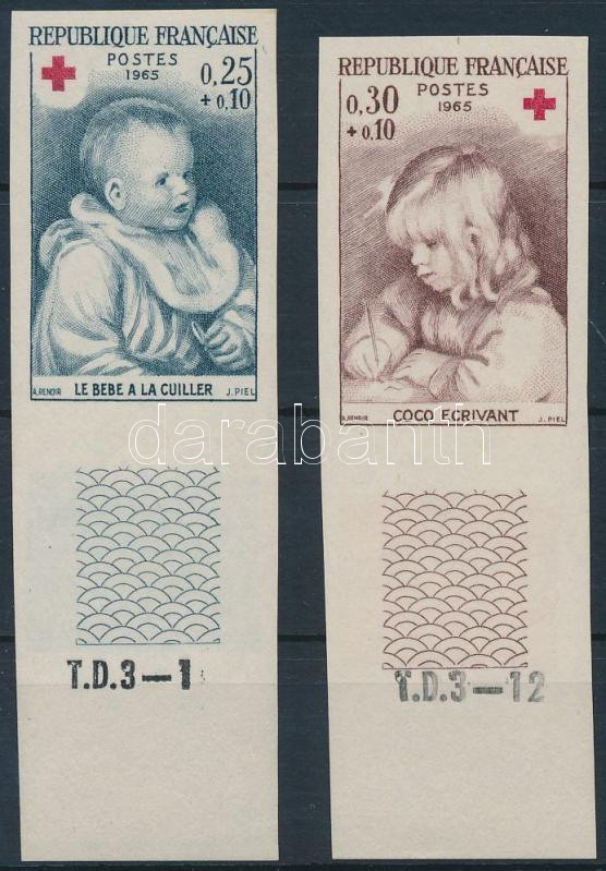 Lot 6473 - France philately and postal history world - france -  Darabanth Co Ltd Online auction of stamps, postcards and other collectibles #287 