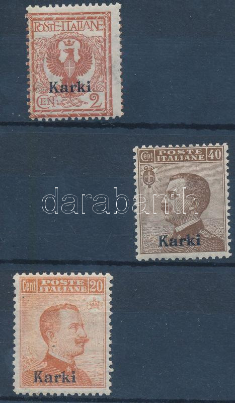 Lot 6406 - aegean islands philately and postal history world - aegean islands - Darabanth Co Ltd Online auction of stamps, postcards and other collectibles #287 Lot 6406 - aegean islands philately and postal history world - aegean islands - Darabanth Co Ltd Online auction of stamps, postcards and other collectibles #287