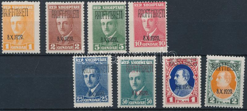 Lot 6038 - Albania Philately and postal history world - Albania - Darabanth Co Ltd Online auction of stamps, postcards and other collectibles #287 Lot 6038 - Albania Philately and postal history world - Albania - Darabanth Co Ltd Online auction of stamps, postcards and other collectibles #287
