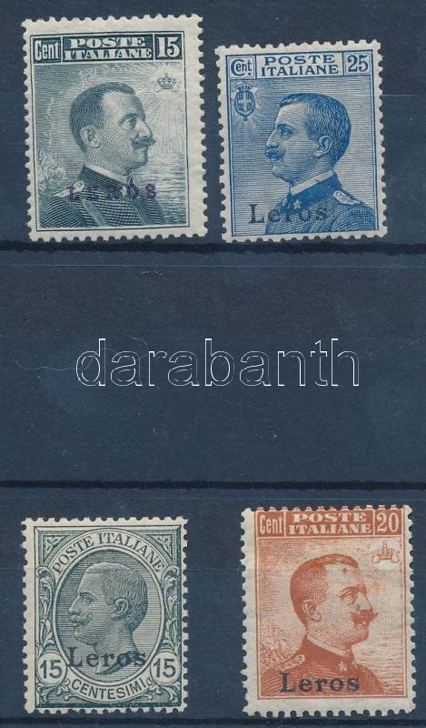 Lot 6412 - aegean islands philately and postal history world - aegean islands - Darabanth Co Ltd Online auction of stamps, postcards and other collectibles #287 Lot 6412 - aegean islands philately and postal history world - aegean islands - Darabanth Co Ltd Online auction of stamps, postcards and other collectibles #287