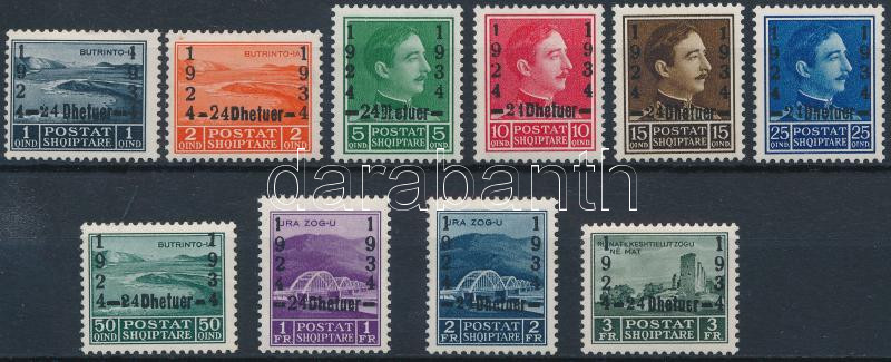 Lot 6041 - Albania Philately and postal history world - Albania - Darabanth Co Ltd Online auction of stamps, postcards and other collectibles #287 Lot 6041 - Albania Philately and postal history world - Albania - Darabanth Co Ltd Online auction of stamps, postcards and other collectibles #287