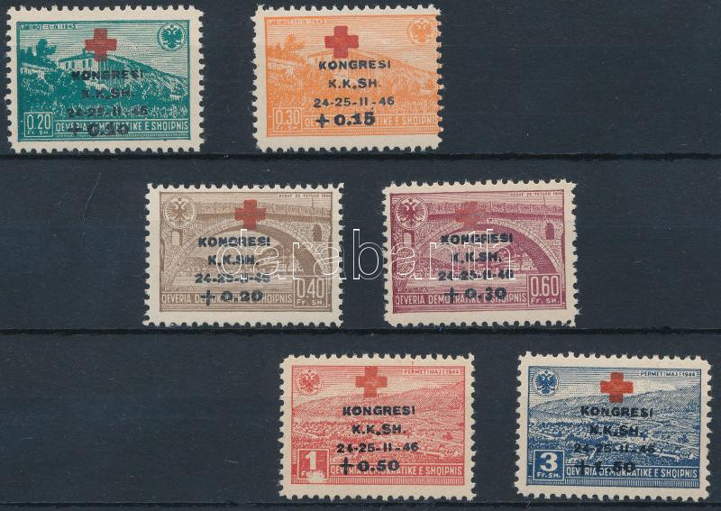 Lot 6044 - Albania Philately and postal history world - Albania - Darabanth Co Ltd Online auction of stamps, postcards and other collectibles #287 Lot 6044 - Albania Philately and postal history world - Albania - Darabanth Co Ltd Online auction of stamps, postcards and other collectibles #287