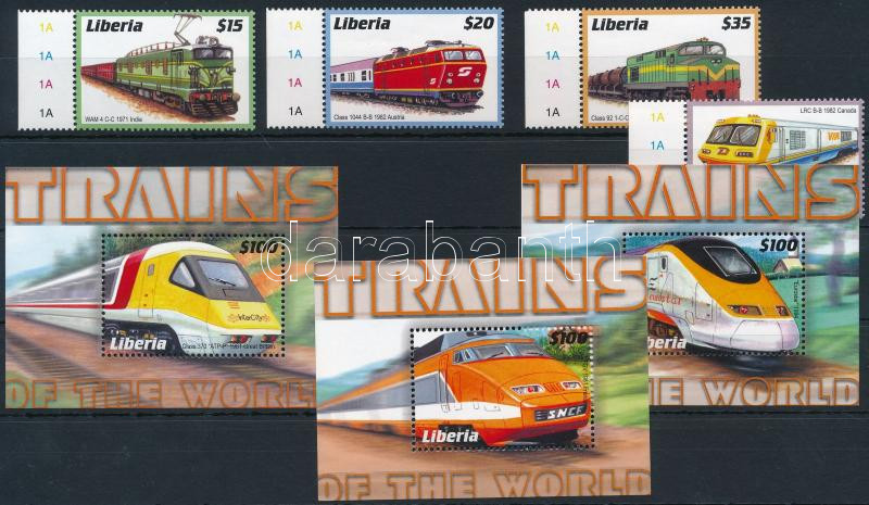 Lot 6868 - Liberia philately and postal history world - liberia - Darabanth Co Ltd Online auction of stamps, postcards and other collectibles #287 Lot 6868 - Liberia philately and postal history world - liberia - Darabanth Co Ltd Online auction of stamps, postcards and other collectibles #287