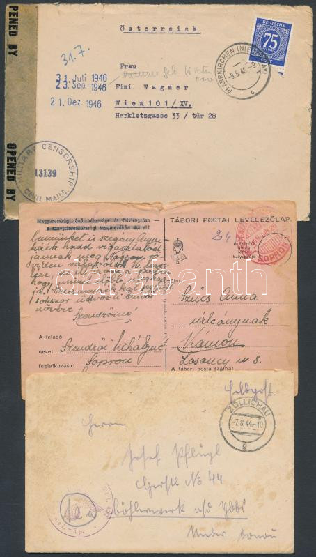 Lot 1737 - mixed worldwide worldwide collections and lots - Darabanth Co Ltd Online auction of stamps, postcards and other collectibles #287 Lot 1737 - mixed worldwide worldwide collections and lots - Darabanth Co Ltd Online auction of stamps, postcards and other collectibles #287