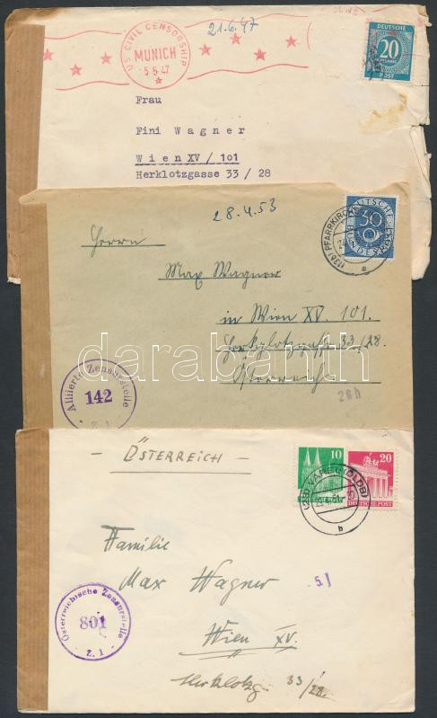 Lot 1738 - mixed worldwide worldwide collections and lots - Darabanth Co Ltd Online auction of stamps, postcards and other collectibles #287 Lot 1738 - mixed worldwide worldwide collections and lots - Darabanth Co Ltd Online auction of stamps, postcards and other collectibles #287