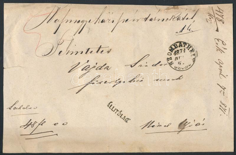 Lot 62 - Hungary single hungarian issues at a very low starting price -  Darabanth Co Ltd Online auction of stamps, postcards and other collectibles #288 