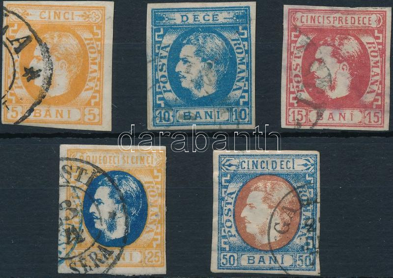 Lot 7541 - Romania philately and postal history world - romania - Darabanth Co Ltd Stamps, Coins and Postcards Mail Auction #284 Lot 7541 - Romania philately and postal history world - romania - Darabanth Co Ltd Stamps, Coins and Postcards Mail Auction #284