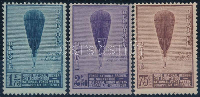 Lot 6294 - Belgium Philately and postal history world - Belgium - Darabanth Co Ltd Stamps, Coins and Postcards Mail Auction #284 Lot 6294 - Belgium Philately and postal history world - Belgium - Darabanth Co Ltd Stamps, Coins and Postcards Mail Auction #284