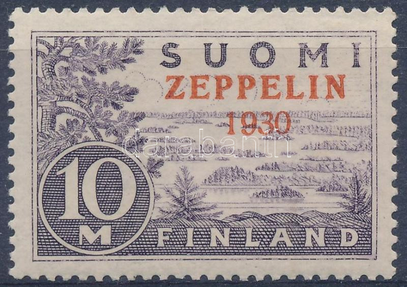 Lot 6589 - finland philately and postal history world - finland -  Darabanth Co Ltd Stamps, Coins and Postcards Mail Auction #284