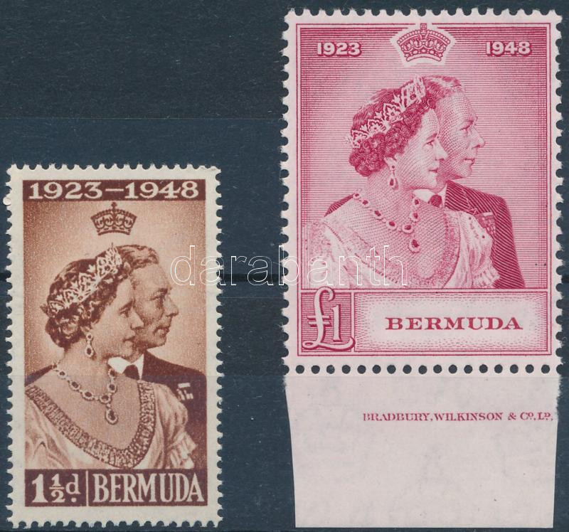 Lot 5279 - bermuda islands Worldwide philately and postal history - Bermuda Islands - Darabanth Co Ltd Major Auction of stamps, postcards and other collectibles #26 Lot 5279 - bermuda islands Worldwide philately and postal history - Bermuda Islands - Darabanth Co Ltd Major Auction of stamps, postcards and other collectibles #26