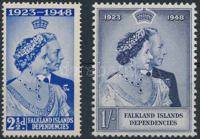 Lot 5412 - falkland islands Worldwide philately and postal history - Falkland Islands - Darabanth Co Ltd Major Auction of stamps, postcards and other collectibles #26 Lot 5412 - falkland islands Worldwide philately and postal history - Falkland Islands - Darabanth Co Ltd Major Auction of stamps, postcards and other collectibles #26