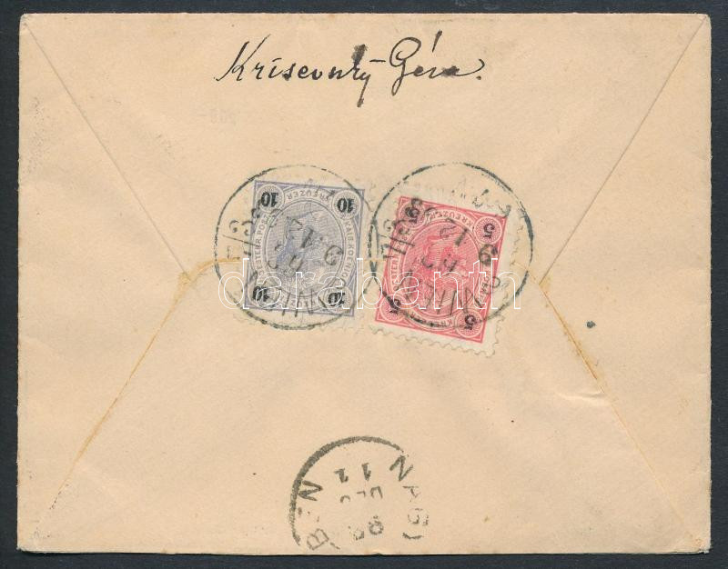Lot 6143 - Austria Philately and postal history world - Austria -  Darabanth Co Ltd Online auction of stamps, postcards and other collectibles #287 