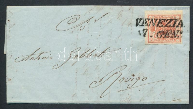 Lot 6135 - Austria Philately and postal history world - Austria -  Darabanth Co Ltd Online auction of stamps, postcards and other collectibles #287 