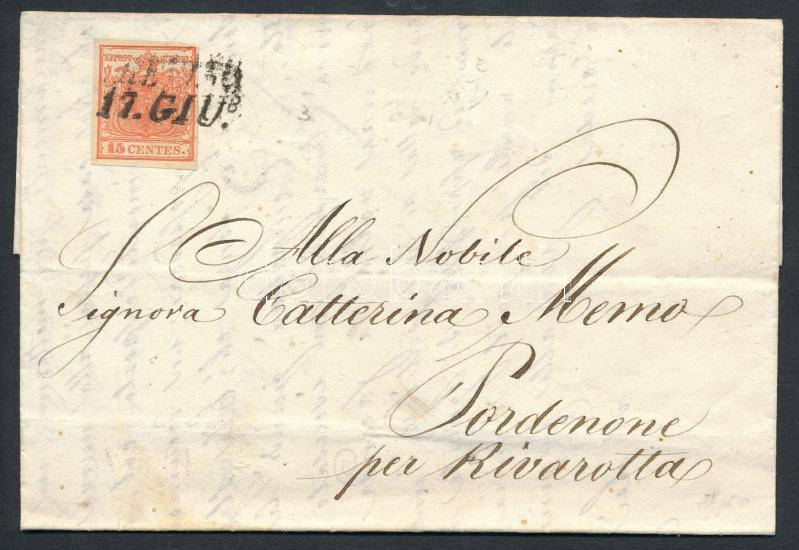 Lot 6136 - Austria Philately and postal history world - Austria -  Darabanth Co Ltd Online auction of stamps, postcards and other collectibles #287 