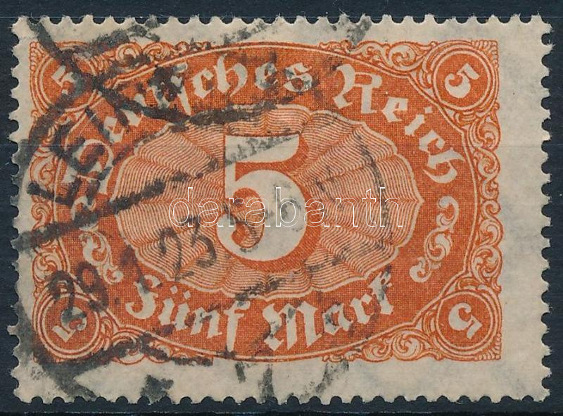 Lot 7037 - Deutsches Reich philately and postal history world - deutsches reich - Darabanth Co Ltd Online auction of stamps, postcards and other collectibles #287 Lot 7037 - Deutsches Reich philately and postal history world - deutsches reich - Darabanth Co Ltd Online auction of stamps, postcards and other collectibles #287