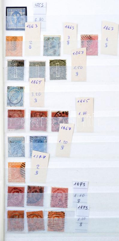 Lot 1736 - mixed worldwide worldwide collections and lots - Darabanth Co Ltd Online auction of stamps, postcards and other collectibles #287 Lot 1736 - mixed worldwide worldwide collections and lots - Darabanth Co Ltd Online auction of stamps, postcards and other collectibles #287
