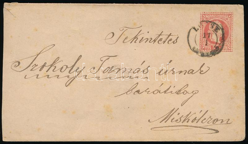 Lot 678 - Hungary Hungarian covers at a very low starting price - Darabanth Co Ltd Online auction of stamps, postcards and other collectibles #285 Lot 678 - Hungary Hungarian covers at a very low starting price - Darabanth Co Ltd Online auction of stamps, postcards and other collectibles #285