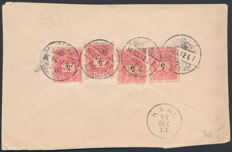 Lot 845 - Hungary Hungarian covers at a very low starting price - Darabanth Co Ltd Online auction of stamps, postcards and other collectibles #285 Lot 845 - Hungary Hungarian covers at a very low starting price - Darabanth Co Ltd Online auction of stamps, postcards and other collectibles #285