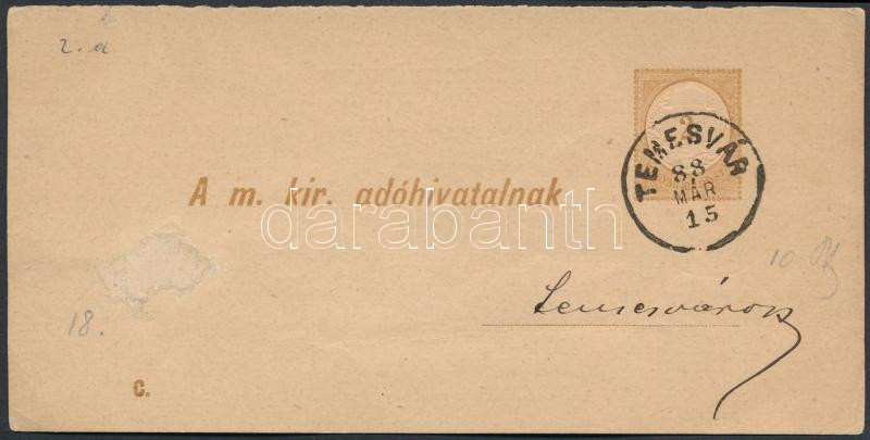Lot 855 - Hungary Hungarian covers at a very low starting price - Darabanth Co Ltd Online auction of stamps, postcards and other collectibles #285 Lot 855 - Hungary Hungarian covers at a very low starting price - Darabanth Co Ltd Online auction of stamps, postcards and other collectibles #285