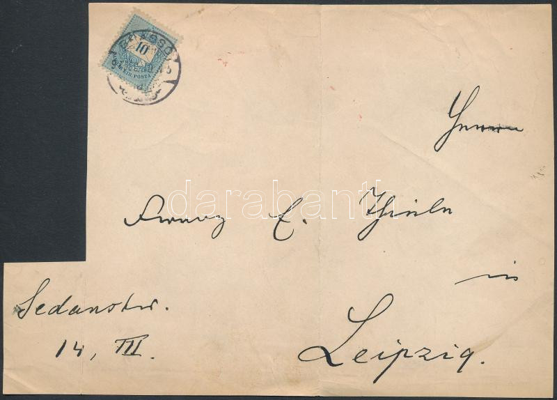 Lot 962 - Hungary Hungarian covers at a very low starting price - Darabanth Co Ltd Online auction of stamps, postcards and other collectibles #285 Lot 962 - Hungary Hungarian covers at a very low starting price - Darabanth Co Ltd Online auction of stamps, postcards and other collectibles #285