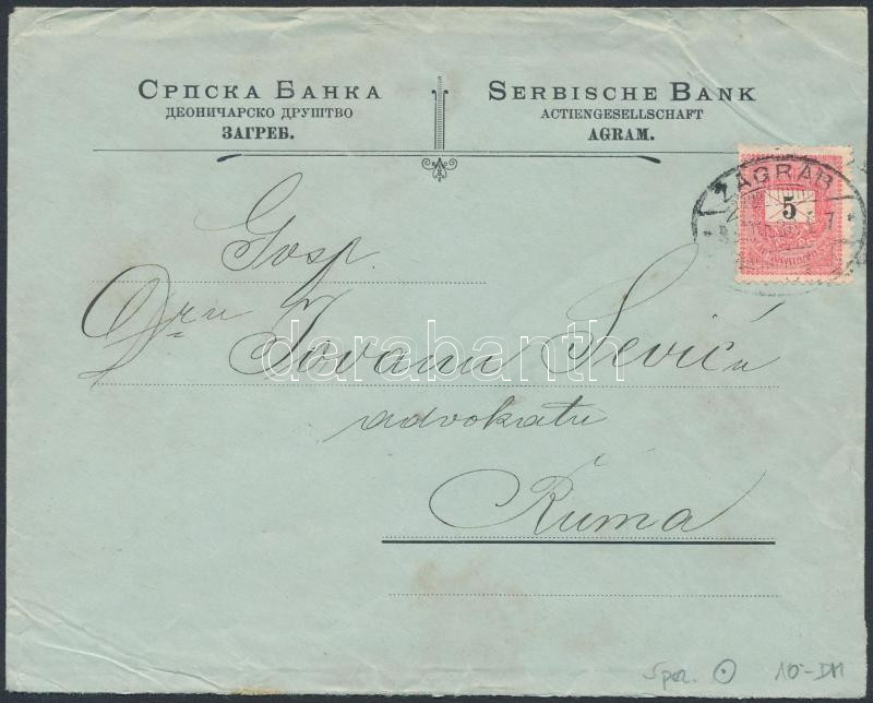 Lot 973 - Hungary Hungarian covers at a very low starting price - Darabanth Co Ltd Online auction of stamps, postcards and other collectibles #285 Lot 973 - Hungary Hungarian covers at a very low starting price - Darabanth Co Ltd Online auction of stamps, postcards and other collectibles #285