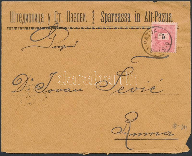 Lot 938 - Hungary Hungarian covers at a very low starting price - Darabanth Co Ltd Online auction of stamps, postcards and other collectibles #285 Lot 938 - Hungary Hungarian covers at a very low starting price - Darabanth Co Ltd Online auction of stamps, postcards and other collectibles #285