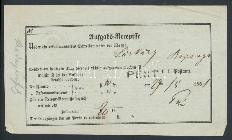 Lot 639 - Hungary Hungarian covers at a very low starting price - Darabanth Co Ltd Online auction of stamps, postcards and other collectibles #285 Lot 639 - Hungary Hungarian covers at a very low starting price - Darabanth Co Ltd Online auction of stamps, postcards and other collectibles #285