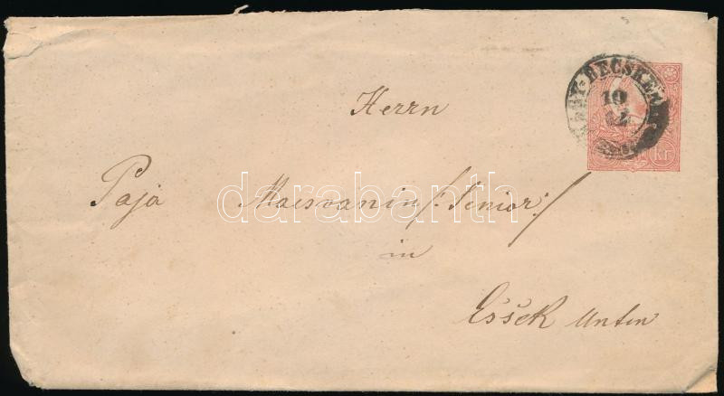 Lot 697 - Hungary Hungarian covers at a very low starting price - Darabanth Co Ltd Online auction of stamps, postcards and other collectibles #285 Lot 697 - Hungary Hungarian covers at a very low starting price - Darabanth Co Ltd Online auction of stamps, postcards and other collectibles #285