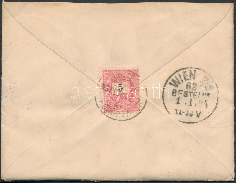 Lot 914 - Hungary Hungarian covers at a very low starting price - Darabanth Co Ltd Online auction of stamps, postcards and other collectibles #285 Lot 914 - Hungary Hungarian covers at a very low starting price - Darabanth Co Ltd Online auction of stamps, postcards and other collectibles #285