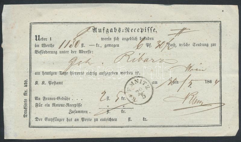 Lot 655 - Hungary Hungarian covers at a very low starting price -  Darabanth Co Ltd Online auction of stamps, postcards and other collectibles #285 