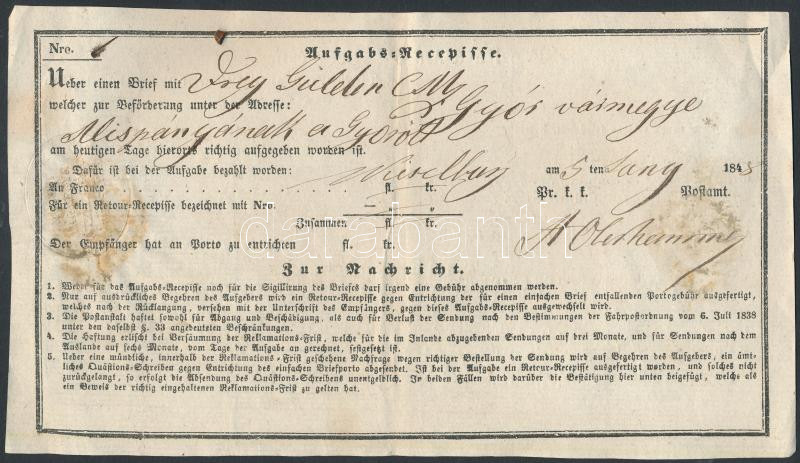 Lot 613 - Hungary Hungarian covers at a very low starting price -  Darabanth Co Ltd Online auction of stamps, postcards and other collectibles #285 