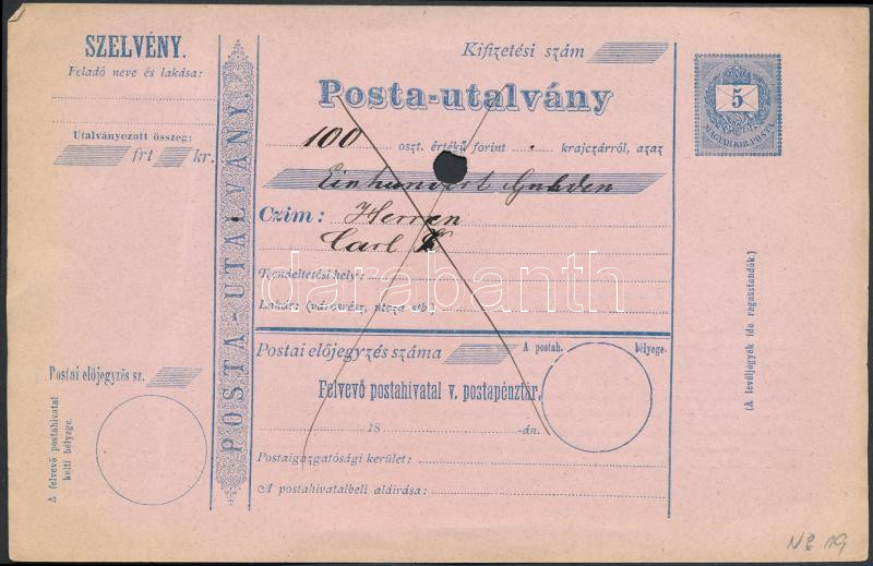 Lot 788 - Hungary Hungarian covers at a very low starting price - Darabanth Co Ltd Online auction of stamps, postcards and other collectibles #285 Lot 788 - Hungary Hungarian covers at a very low starting price - Darabanth Co Ltd Online auction of stamps, postcards and other collectibles #285
