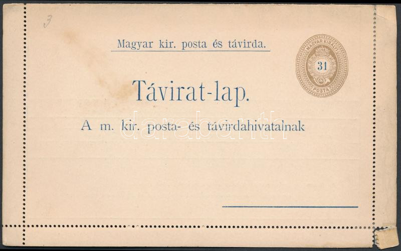 Lot 903 - Hungary Hungarian covers at a very low starting price - Darabanth Co Ltd Online auction of stamps, postcards and other collectibles #285 Lot 903 - Hungary Hungarian covers at a very low starting price - Darabanth Co Ltd Online auction of stamps, postcards and other collectibles #285