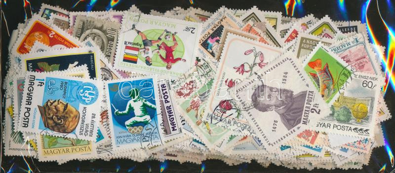 Lot 1727 - Hungary hungarian collections and lots -  Darabanth Co Ltd Online auction of stamps, postcards and other collectibles #288 