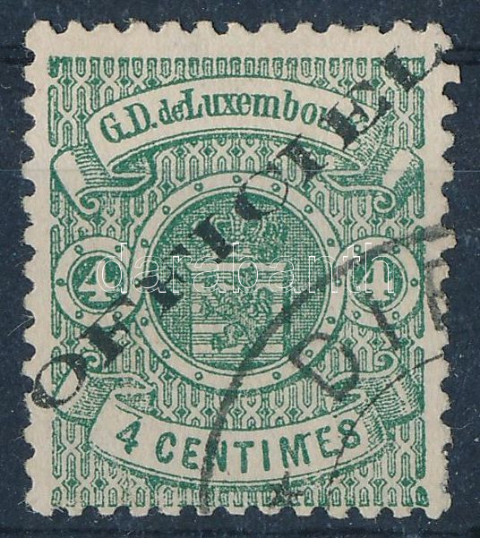 Lot 6905 - Luxembourg philately and postal history world - luxembourg - Darabanth Co Ltd Online auction of stamps, postcards and other collectibles #287 Lot 6905 - Luxembourg philately and postal history world - luxembourg - Darabanth Co Ltd Online auction of stamps, postcards and other collectibles #287