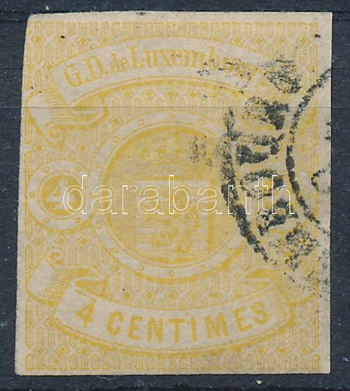 Lot 6904 - Luxembourg philately and postal history world - luxembourg - Darabanth Co Ltd Online auction of stamps, postcards and other collectibles #287 Lot 6904 - Luxembourg philately and postal history world - luxembourg - Darabanth Co Ltd Online auction of stamps, postcards and other collectibles #287