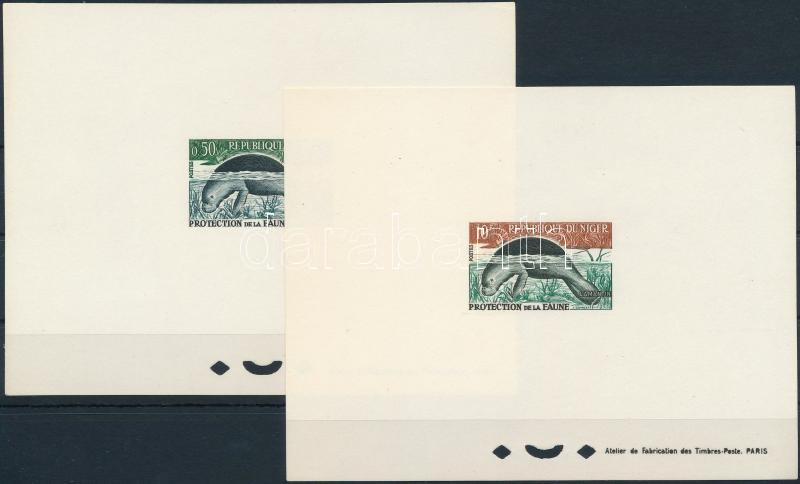 Lot 7146 - niger philately and postal history world - niger - Darabanth Co Ltd Online auction of stamps, postcards and other collectibles #287 Lot 7146 - niger philately and postal history world - niger - Darabanth Co Ltd Online auction of stamps, postcards and other collectibles #287