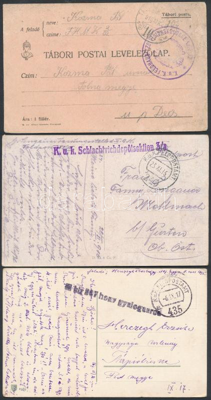 Lot 1451 - Hungary hungarian collections and lots - Darabanth Co Ltd Online auction of stamps, postcards and other collectibles #287 Lot 1451 - Hungary hungarian collections and lots - Darabanth Co Ltd Online auction of stamps, postcards and other collectibles #287