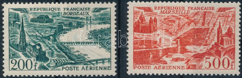 Lot 6617 - France philately and postal history world - france -  Darabanth Co Ltd Stamps, Coins and Postcards Mail Auction #283