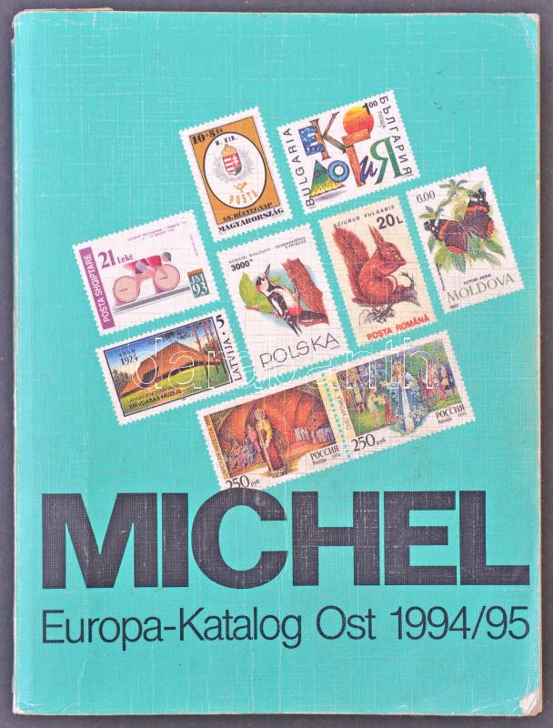 Lot 2536 - philatelic books philatelic books - Darabanth Co Ltd Stamps, Coins and Postcards Mail Auction #283 Lot 2536 - philatelic books philatelic books - Darabanth Co Ltd Stamps, Coins and Postcards Mail Auction #283