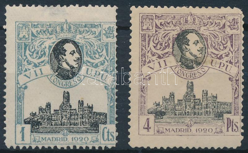 Lot 7272 - Spain philately and postal history world - spain - Darabanth Co Ltd Online auction of stamps, postcards and other collectibles #287 Lot 7272 - Spain philately and postal history world - spain - Darabanth Co Ltd Online auction of stamps, postcards and other collectibles #287