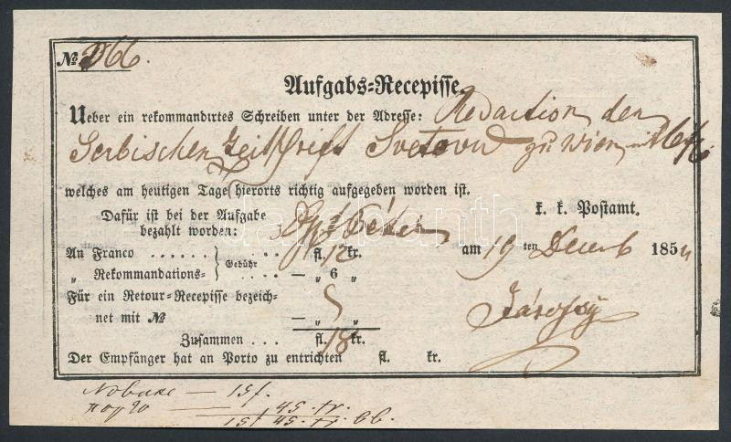 Lot 622 - Hungary Hungarian covers at a very low starting price -  Darabanth Co Ltd Online auction of stamps, postcards and other collectibles #285 