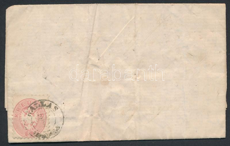 Lot 664 - Hungary Hungarian covers at a very low starting price -  Darabanth Co Ltd Online auction of stamps, postcards and other collectibles #285 