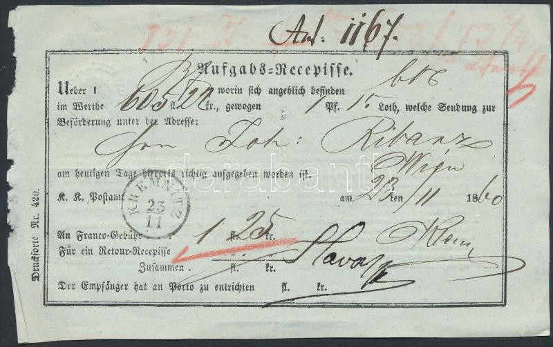 Lot 638 - Hungary Hungarian covers at a very low starting price - Darabanth Co Ltd Online auction of stamps, postcards and other collectibles #285 Lot 638 - Hungary Hungarian covers at a very low starting price - Darabanth Co Ltd Online auction of stamps, postcards and other collectibles #285